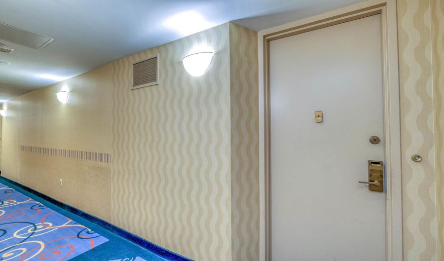 3101 Boardwalk 2804-1, Atlantic City, NJ 08401 - 1 Beds, 2 Bath
