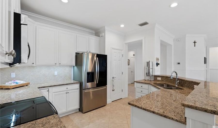 5868 Constitution, Ave Maria, FL 34142 - 2 Beds, 2 Bath