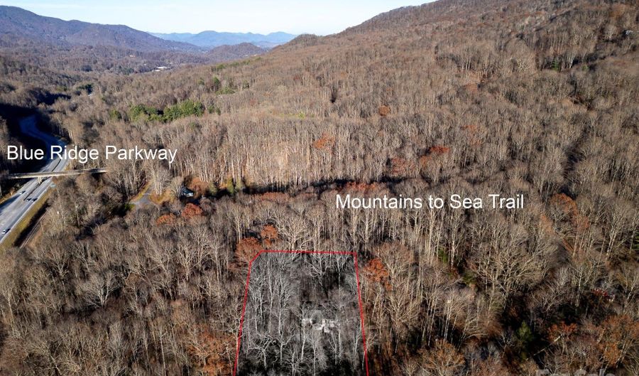 169 Balsam View Dr, Balsam, NC 28707 - 2 Beds, 2 Bath