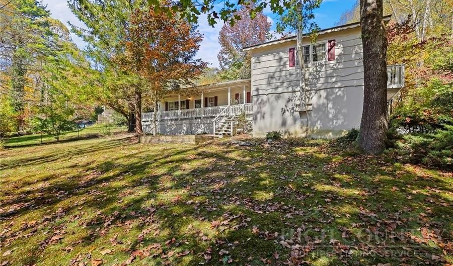 455 Boulder Gardens Rd, Banner Elk, NC 28604 - 3 Beds, 2 Bath