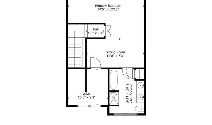 17405 N VILLAGE MAIN Blvd, Lewes, DE 19958 - 3 Beds, 3 Bath