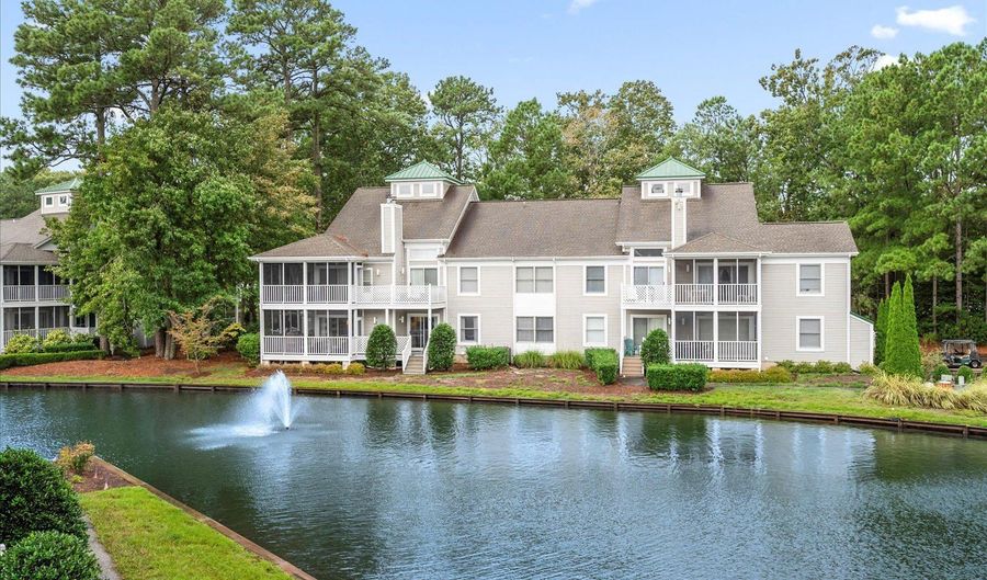 39259 BAYBERRY Ct 16005, Bethany Beach, DE 19930 - 3 Beds, 3 Bath