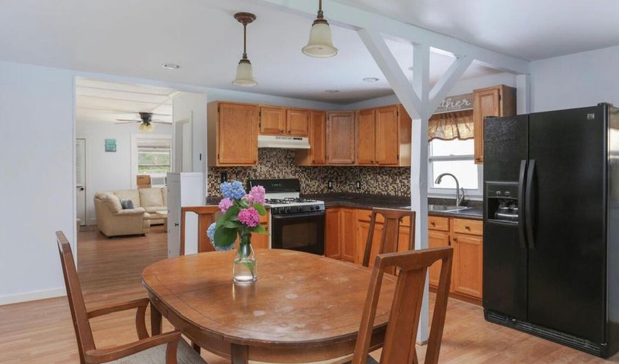 713 18th Ave, Belmar, NJ 07719 - 3 Beds, 2 Bath