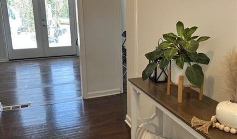 5153 HIGHWAY 92, Acworth, GA 30102 - 0 Beds, 0 Bath