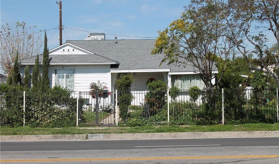 13145 Branford St, Arleta, CA 91331 - 3 Beds, 2 Bath