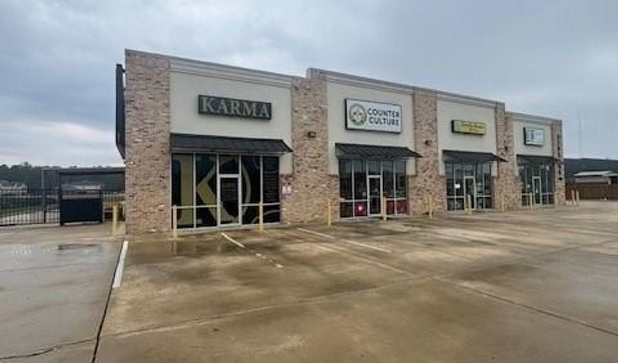 5504 Northwood South Rd, Blanchard, LA 71107 - 0 Beds, 0 Bath