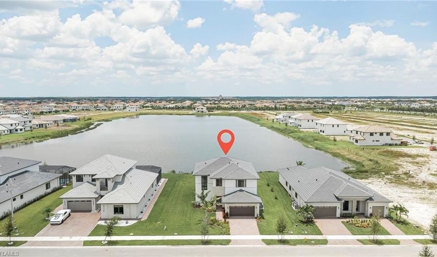 4775 Quercia Dr, Ave Maria, FL 34142 - 5 Beds, 4 Bath