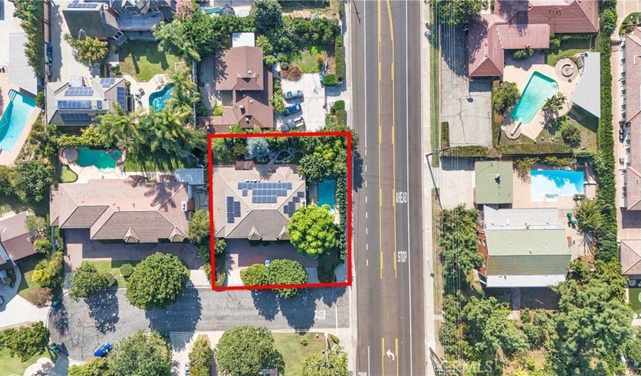 188 W Arthur Ave, Arcadia, CA 91007 - 5 Beds, 4 Bath