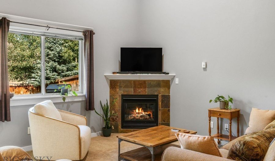 1509 Tempest Ct, Bozeman, MT 59718 - 3 Beds, 3 Bath