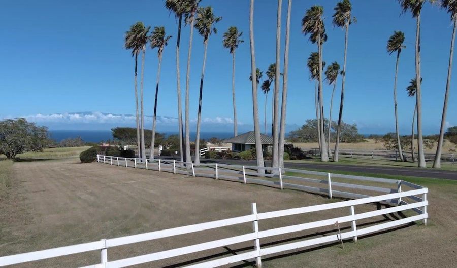 56-2929 PUAKEA BAY Dr, Hawi, HI 96719 - 0 Beds, 0 Bath