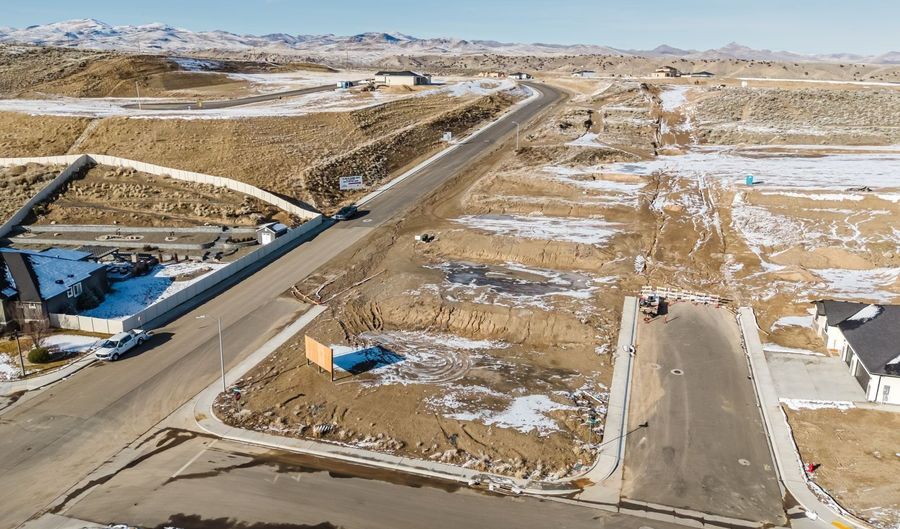 2653 Mesquite Way, Elko, NV 89801 - 0 Beds, 0 Bath