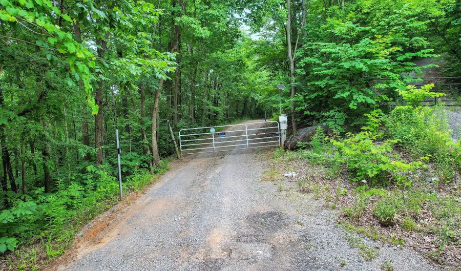 210 Acres Ditch Gap Rd, Whitwell, TN 37397 - 0 Beds, 0 Bath