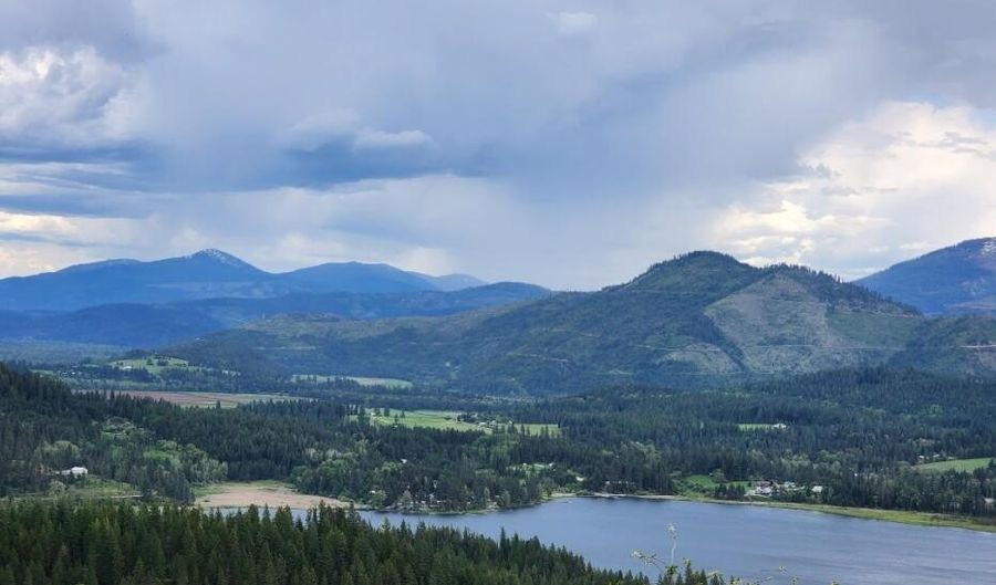 Nka E Doyle Road, Cataldo, ID 83810 - 0 Beds, 0 Bath