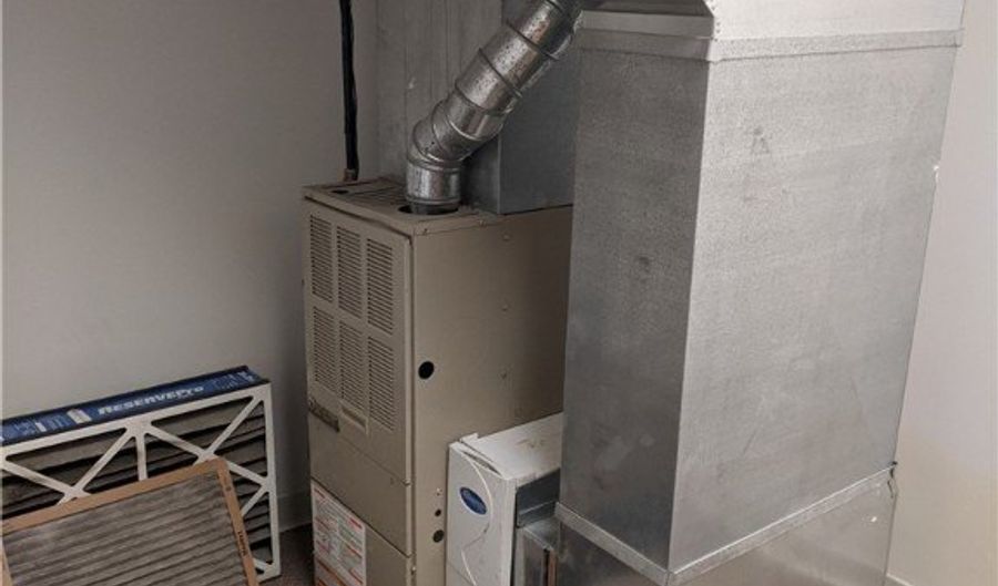 2009 W Prospect Rd, Ashtabula, OH 44004 - 0 Beds, 0 Bath