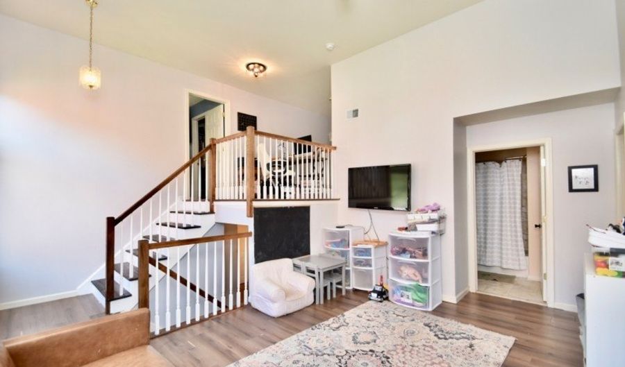 1 Wimbledon Dr 3, Alloway, NJ 07462 - 3 Beds, 3 Bath