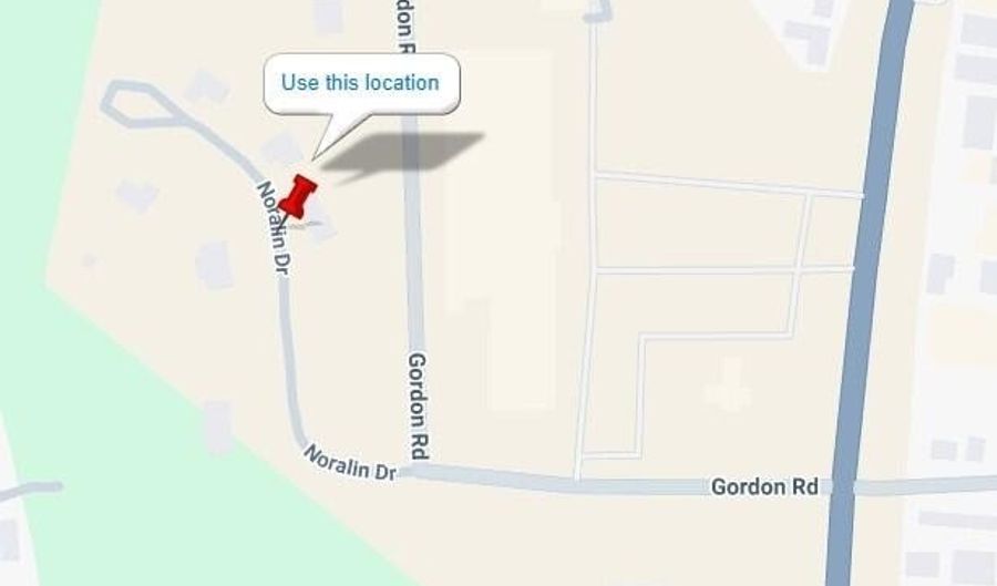 2991 Noralin Dr Lot #1, Alpena, MI 49707 - 0 Beds, 0 Bath