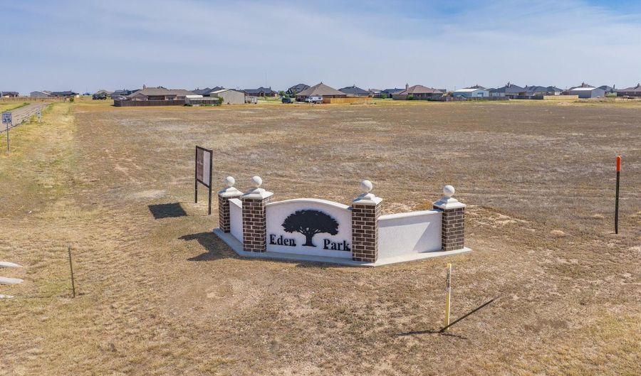 1701 Beckham Ct, Amarillo, TX 79124 - 0 Beds, 0 Bath