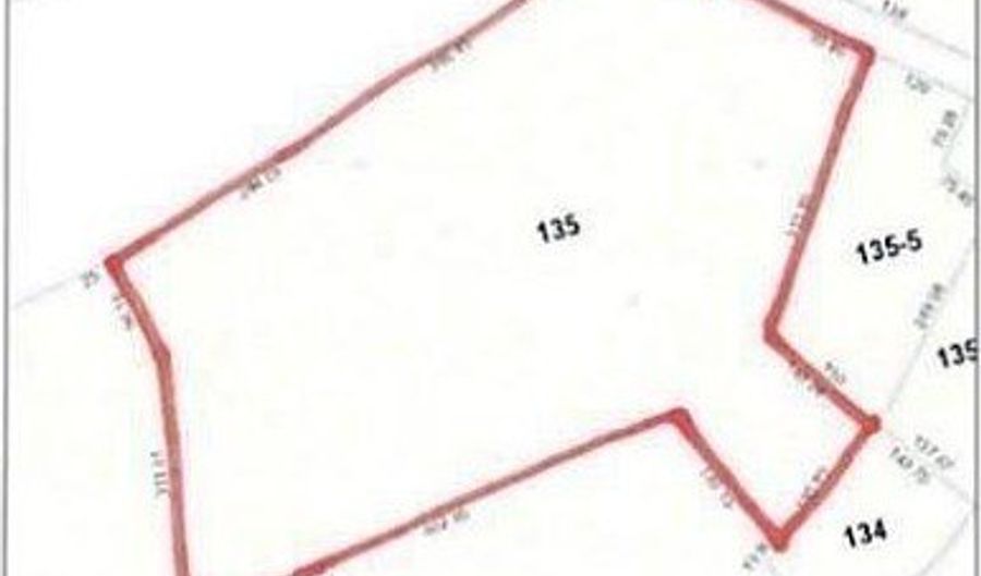 FALCONE Lane, Charlestown, RI 02813 - 0 Beds, 0 Bath