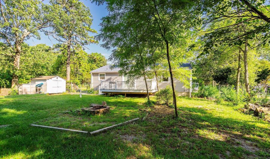 265 Latimer Ave, Bayville, NJ 08721 - 3 Beds, 2 Bath