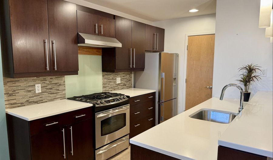 161 St. Paul St 001, Burlington, VT 05401 - 1 Beds, 1 Bath