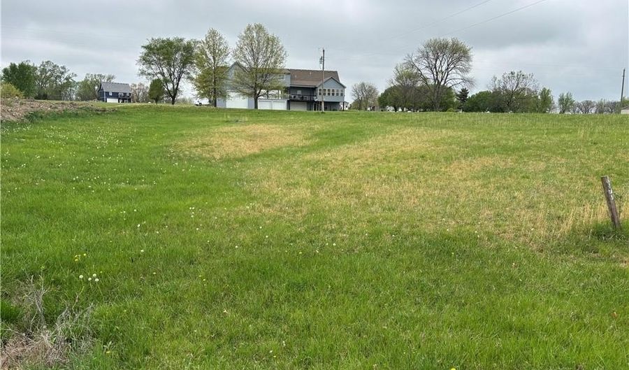 Lot 1575 Lake Viking Terrace, Altamont, MO 64620 - 0 Beds, 0 Bath