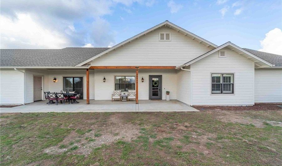 48960 Shetland Ln, Aguanga, CA 92536 - 3 Beds, 2 Bath