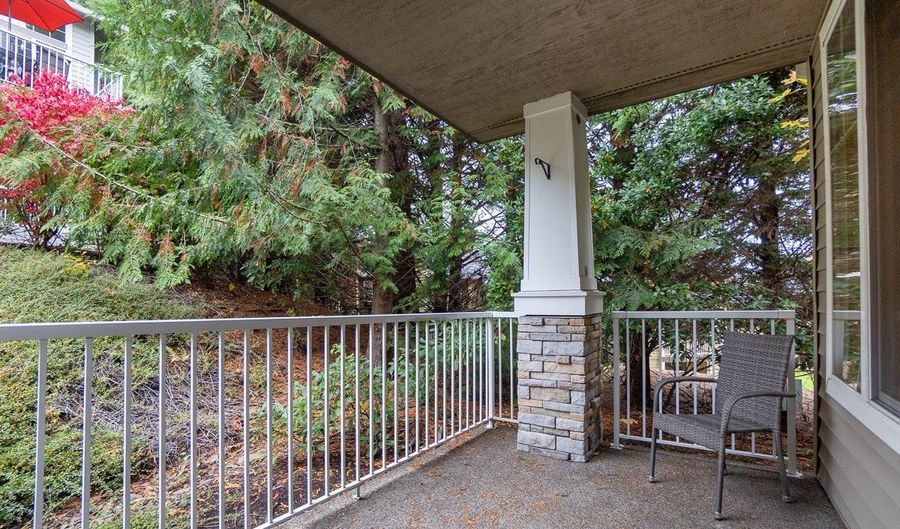 14575 SW MAGPIE Ln 102, Beaverton, OR 97007 - 2 Beds, 2 Bath