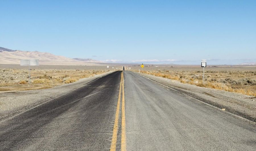Hwy. 400, Imlay, NV 89418 - 0 Beds, 0 Bath