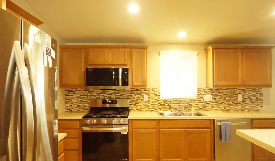 3909 Reche Rd 202, Fallbrook, CA 92028 - 3 Beds, 2 Bath