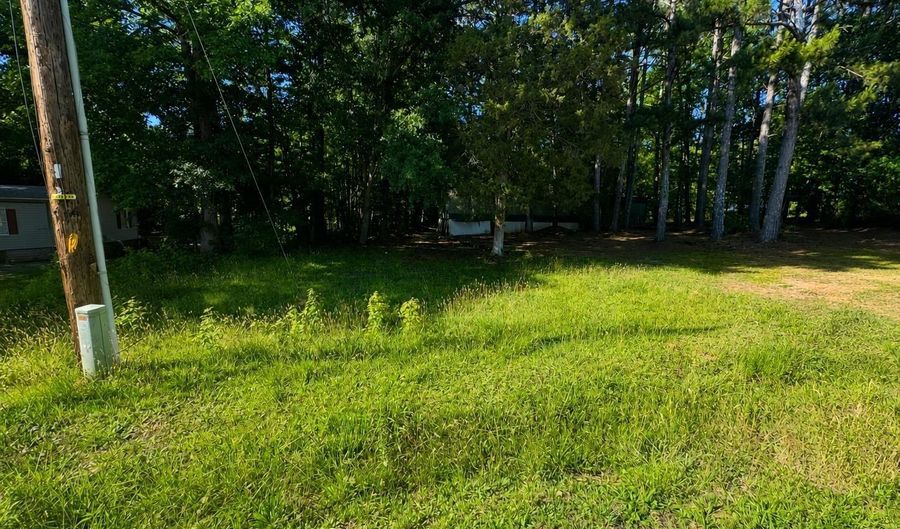 126 Major Meadows Rd, Belton, SC 29627 - 0 Beds, 0 Bath