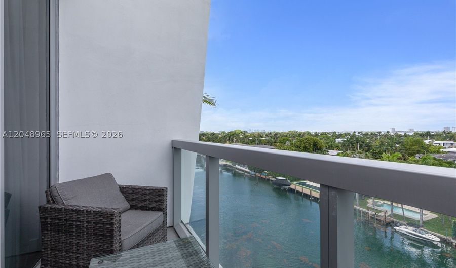 9940 W Bay Harbor Dr 7G-S, Bay Harbor Islands, FL 33154 - 3 Beds, 3 Bath