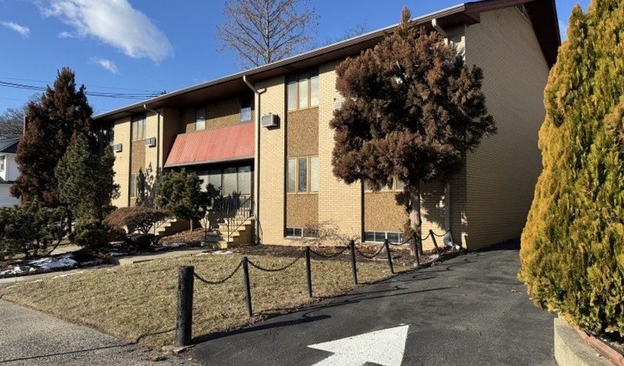 387 Union Ave, Belleville, NJ 07109 - 0 Beds, 0 Bath