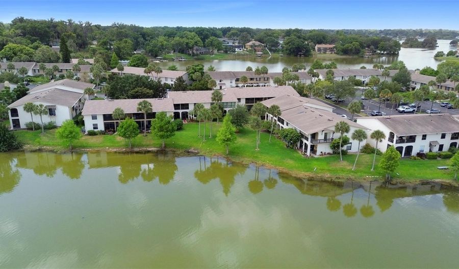 200 MAITLAND Ave 174, Altamonte Springs, FL 32701 - 2 Beds, 2 Bath