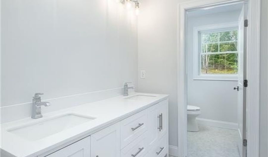 3 Upper Farm Way, Johnston, RI 02919 - 4 Beds, 3 Bath