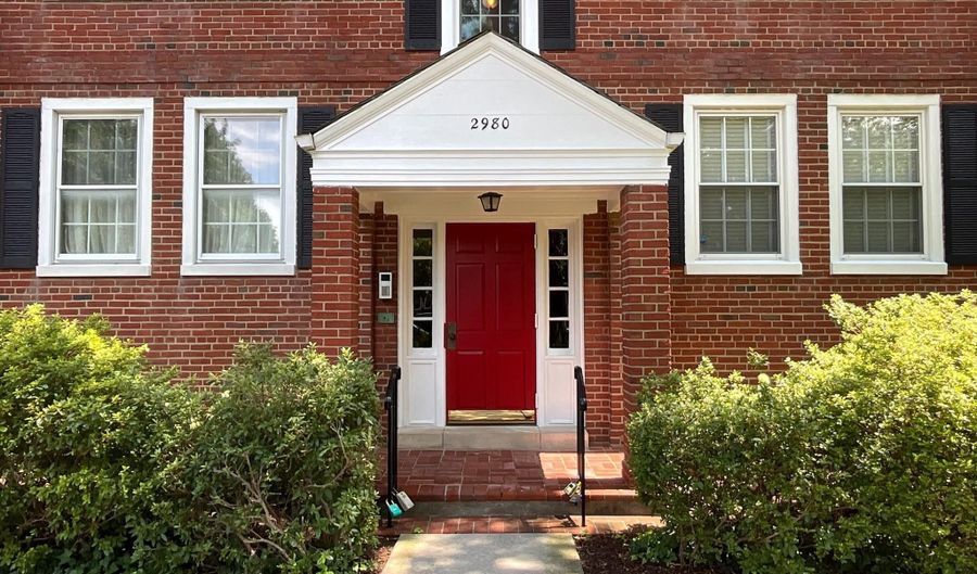 2980 S COLUMBUS St C1, Arlington, VA 22206 - 1 Beds, 1 Bath