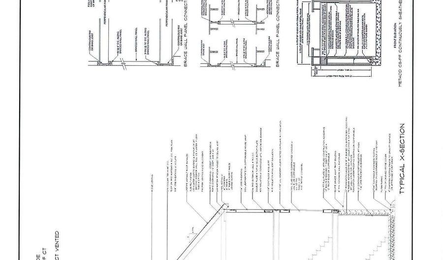 27 Primrose Ln, Cromwell, CT 06416 - 3 Beds, 3 Bath