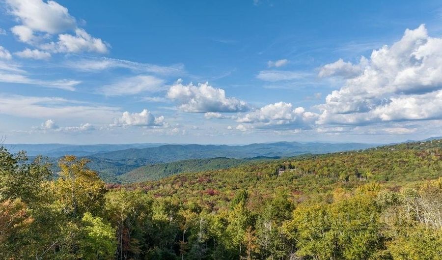 ES 77 Red Robin Road, Banner Elk, NC 28604 - 0 Beds, 0 Bath