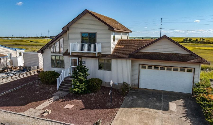 531 Old Avalon Blvd, Avalon, NJ 08202 - 2 Beds, 2 Bath