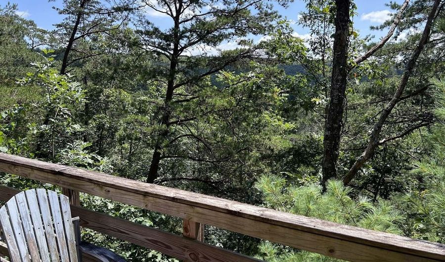 198 HOODS POINT Rd, Basye, VA 22810 - 3 Beds, 2 Bath