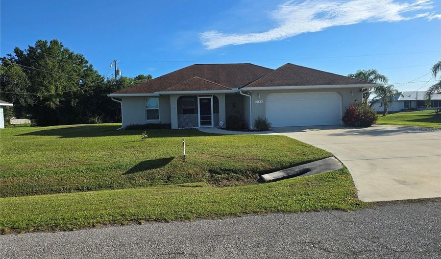 7182 SW BIRD Rd, Arcadia, FL 34269 - 3 Beds, 2 Bath