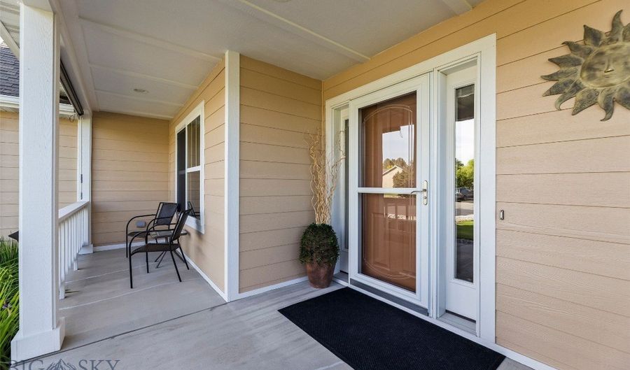 153 Pathfinder Trl, Bozeman, MT 59718 - 4 Beds, 3 Bath
