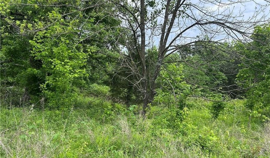 8315 Alma Hwy, Alma, AR 72921 - 0 Beds, 0 Bath
