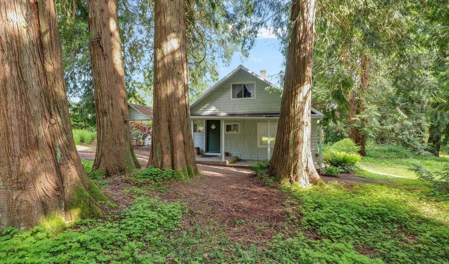 30185 SE WHEELER Rd, Boring, OR 97009 - 3 Beds, 1 Bath