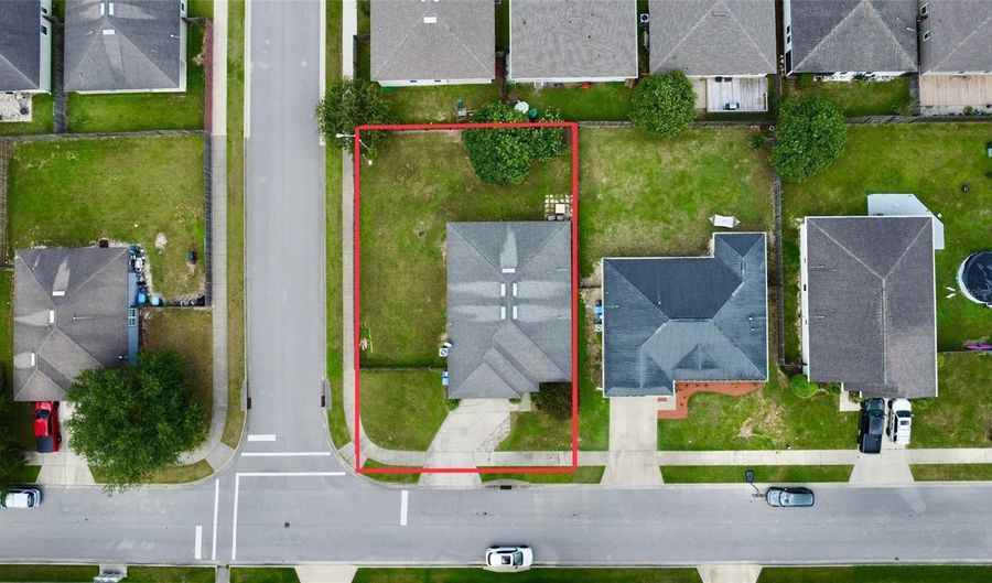 16082 NW 121ST Ln, Alachua, FL 32615 - 3 Beds, 2 Bath