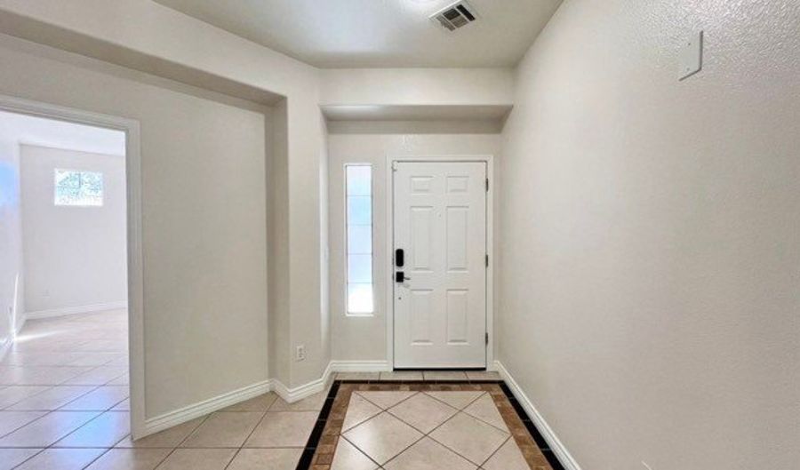 2717 Grande Valley Dr, Las Vegas, NV 89135 - 3 Beds, 2 Bath