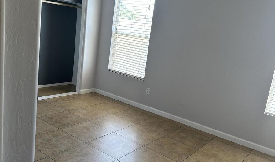 1383 S 228TH Ln, Buckeye, AZ 85326 - 3 Beds, 2 Bath