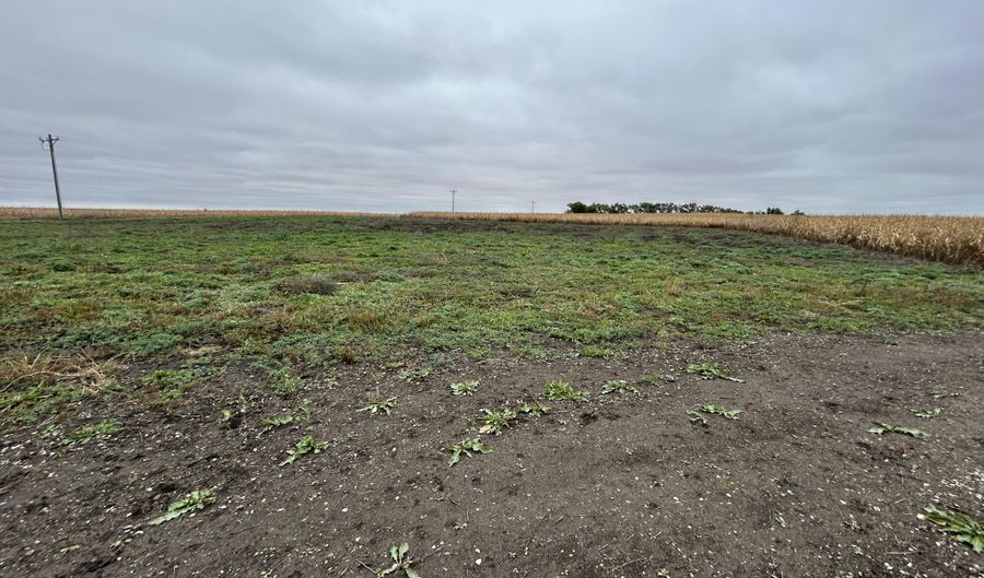 12704 Camdon Ct, Aberdeen, SD 57401 - 0 Beds, 0 Bath