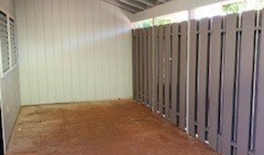 99-465 Ulune St, Aiea, HI 96701 - 3 Beds, 2 Bath