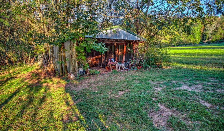 Ridge Circle Rd, Andersonville, TN 37705 - 0 Beds, 0 Bath