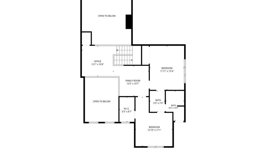 11635 MAID AT ARMS Ln, Berlin, MD 21811 - 4 Beds, 4 Bath